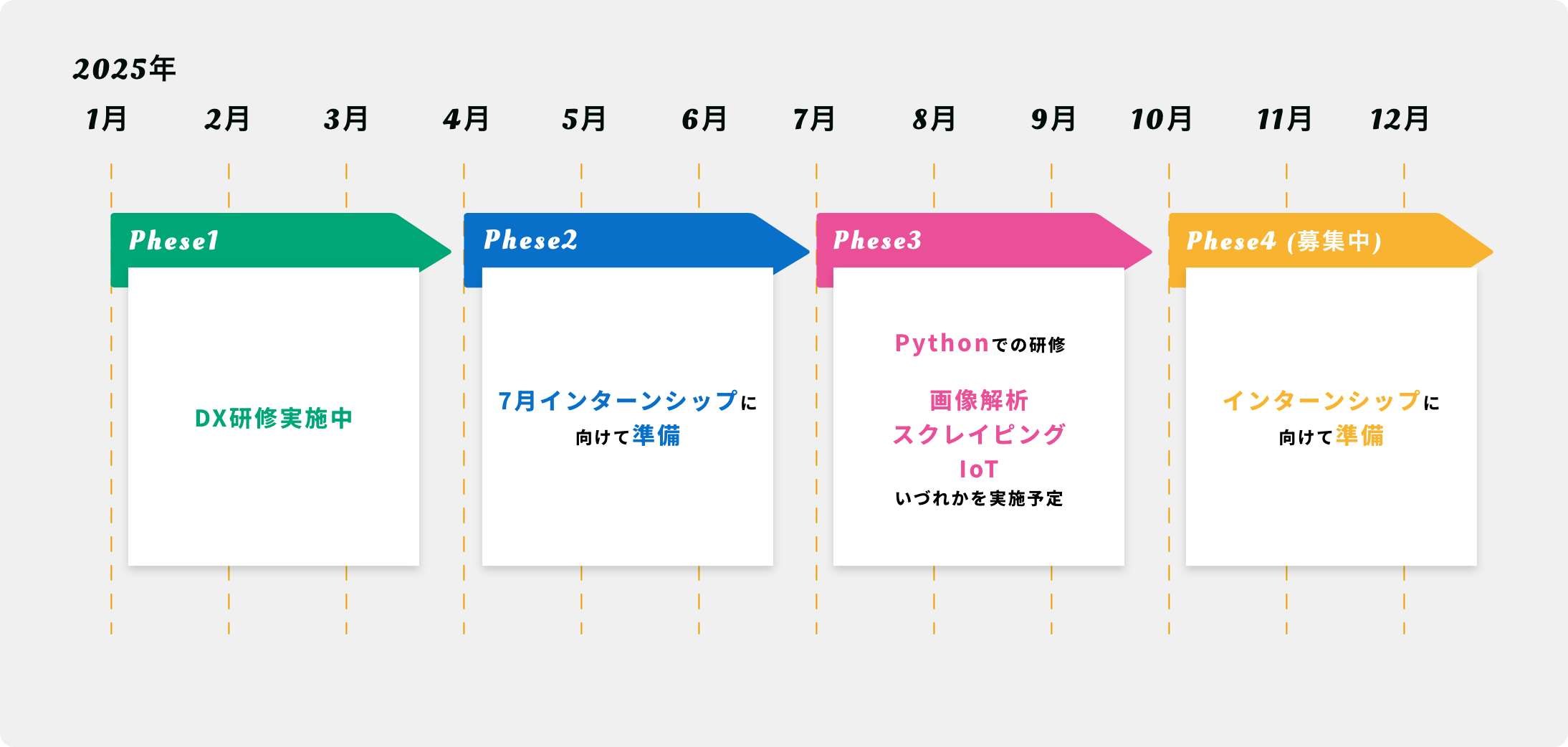 internship_plan